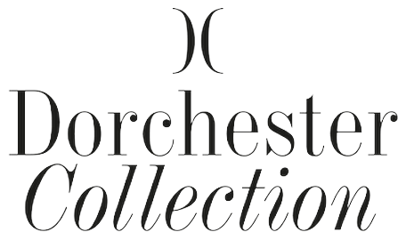 Dorchester Collection