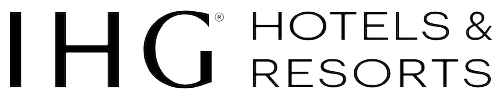 IHG Hotels & Resorts