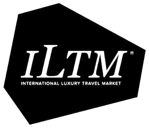 ILTM