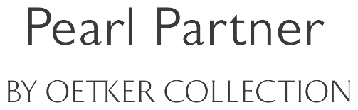 Oetker Collection Pearl Partner