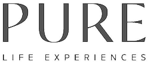 PURE Life Experiences