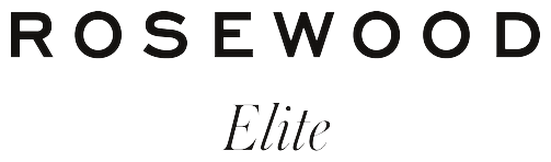 Rosewood Elite
