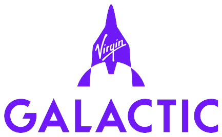 Virgin Galactic