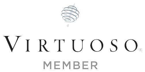 Virtuoso Member