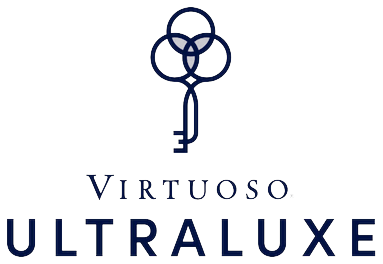 Virtuoso Ultraluxe