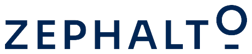 Zephalto